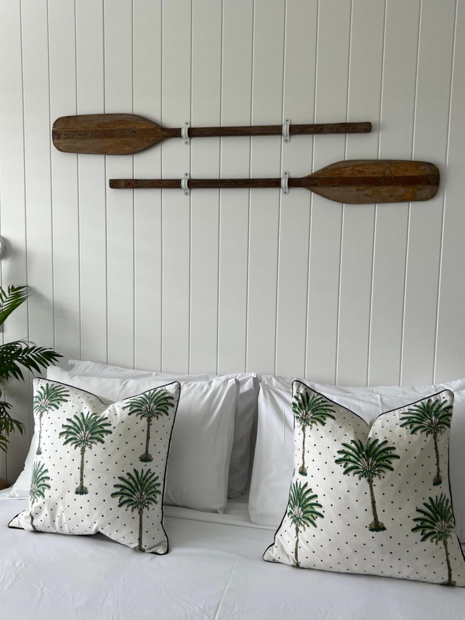 Mollymook Seascape Motel And Apartments (Adults Only) ภายนอก รูปภาพ