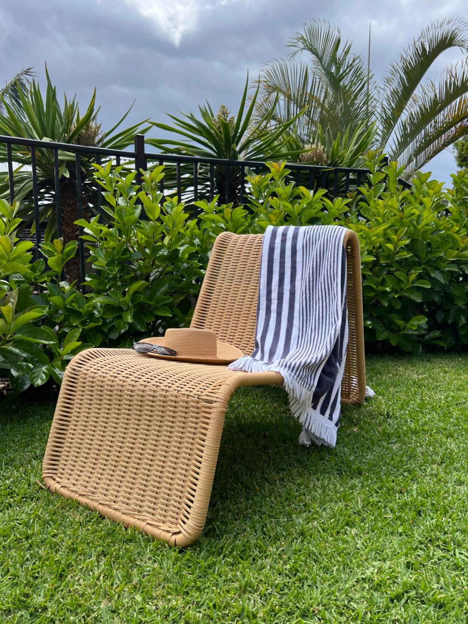 Mollymook Seascape Motel And Apartments (Adults Only) ภายนอก รูปภาพ
